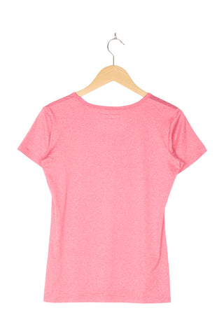 T-Shirt für Damen