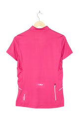 Fahrradtrikot für Damen