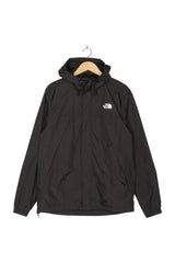 Regenjacke für Herren