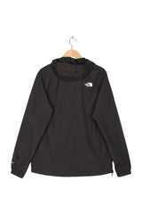 Regenjacke für Herren