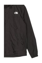Regenjacke für Herren