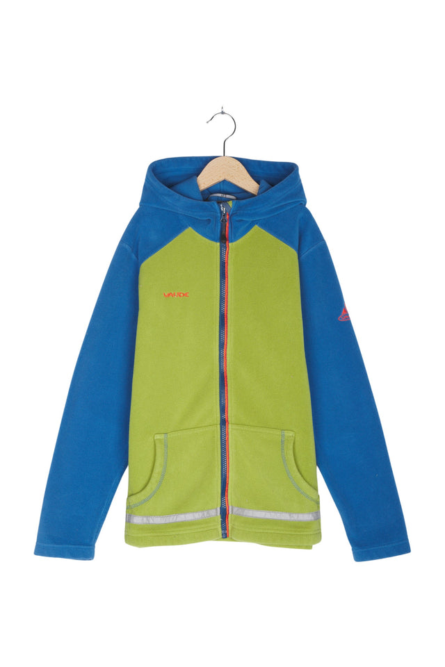 Fleecejacke für Kinder