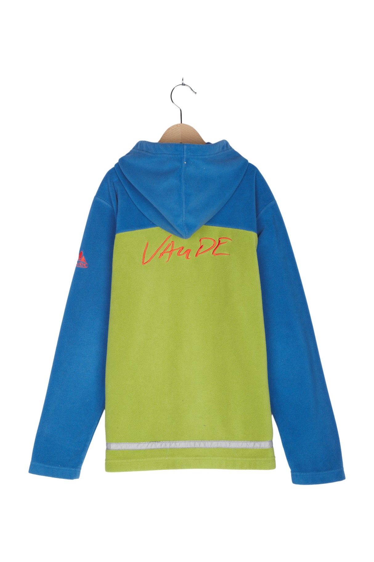 Fleecejacke für Kinder