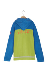 Fleecejacke für Kinder