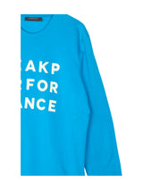 Pullover für Herren