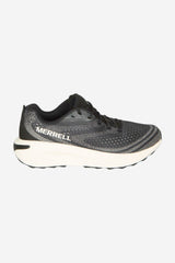 Wanderschuhe für Herren
