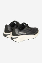 Wanderschuhe für Herren