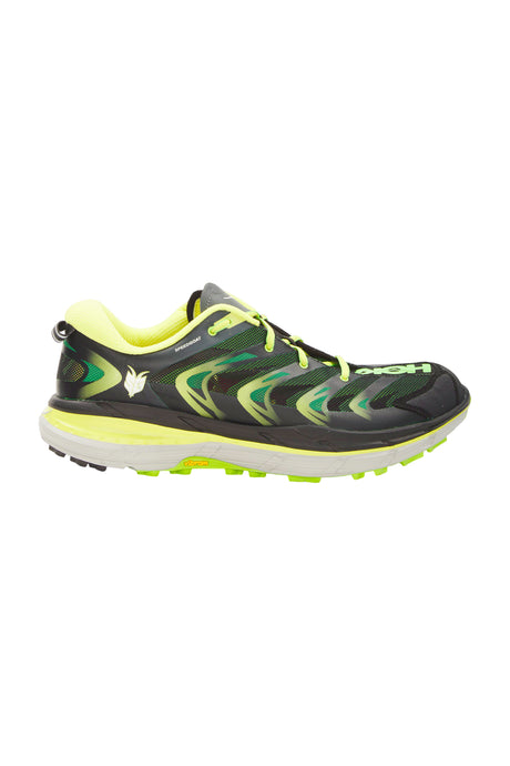 Laufschuhe & Trailrunningschuhe für Herren