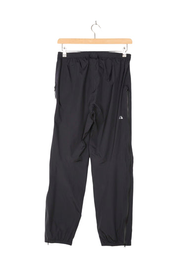 Hardshellhose, Regenhose für Damen