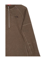 Pullover für Herren