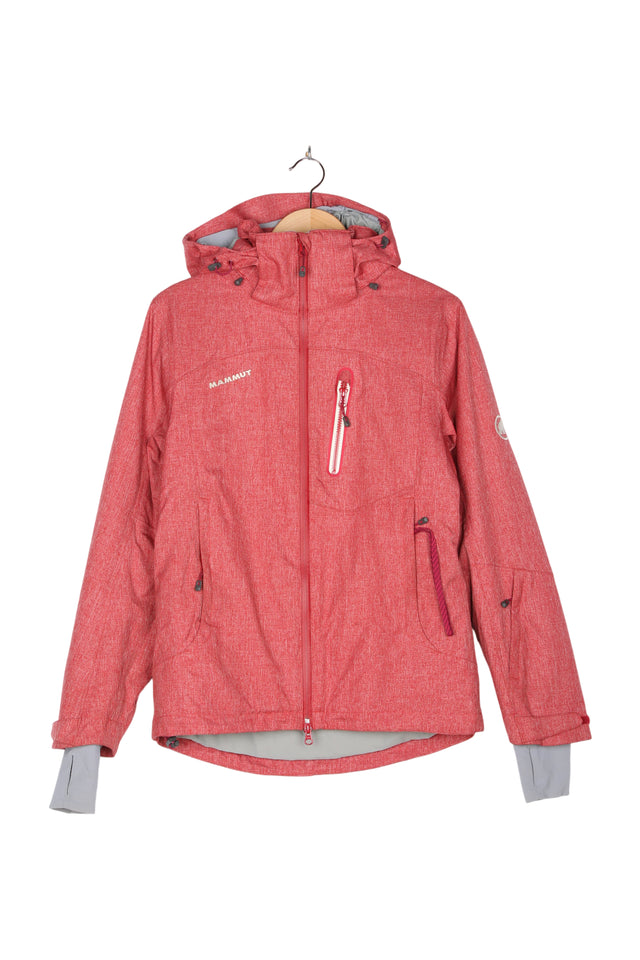 Winterjacke für Damen