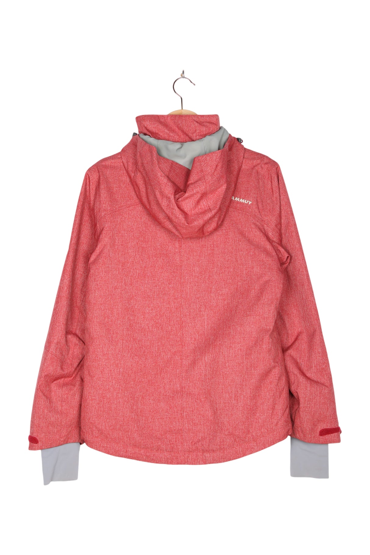 Winterjacke für Damen