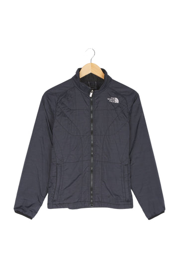 Isolationsjacke (Wolle) für Damen