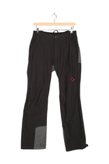 Softshellhose für Damen