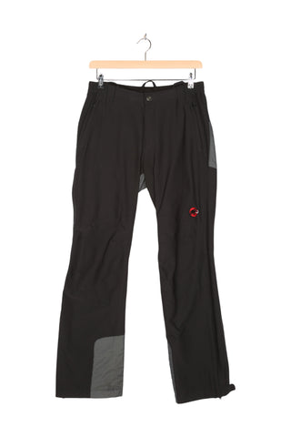 Softshellhose für Damen