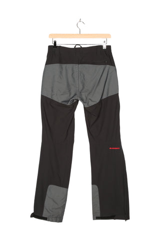 Softshellhose für Damen