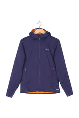 Isolationsjacke für Damen