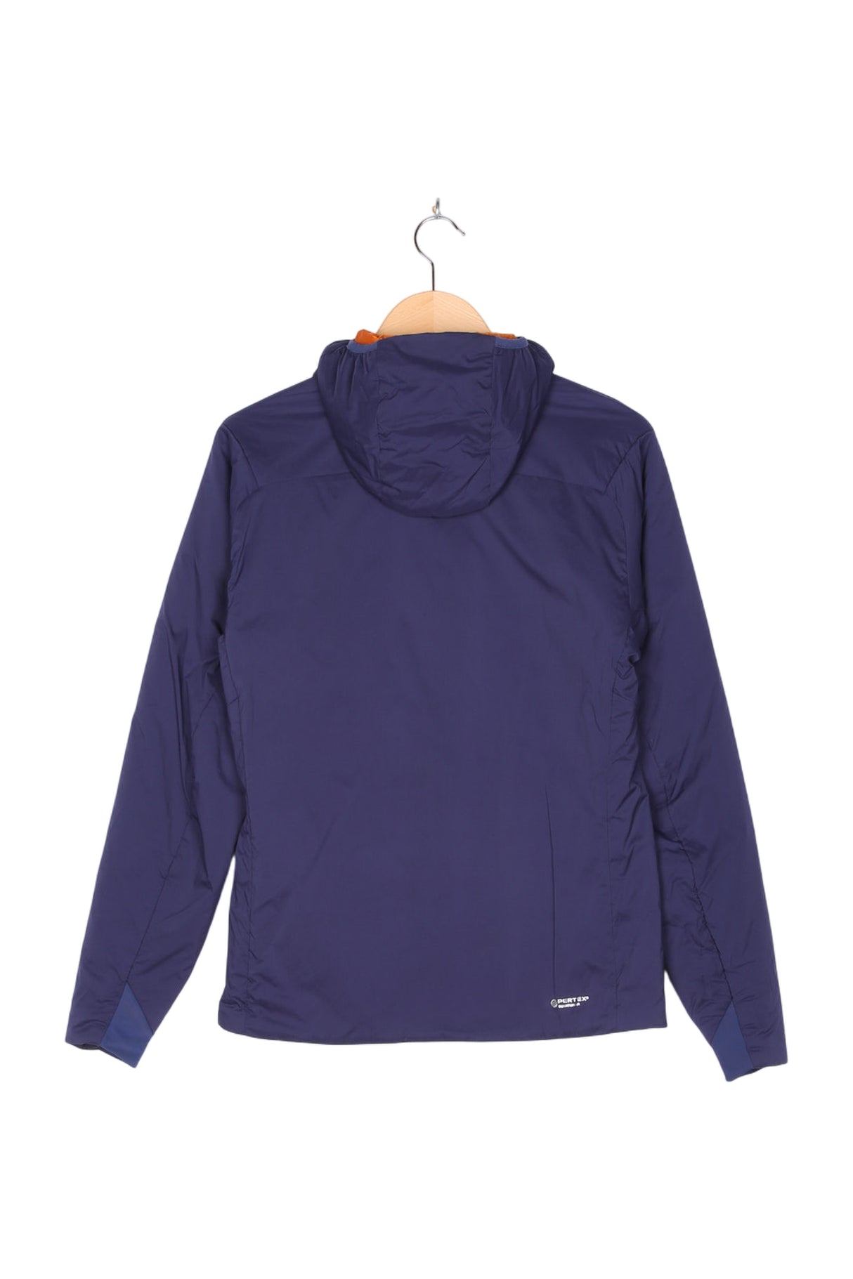 Isolationsjacke für Damen