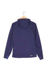 Isolationsjacke für Damen