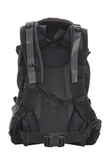 Wanderrucksack für Damen & Herren