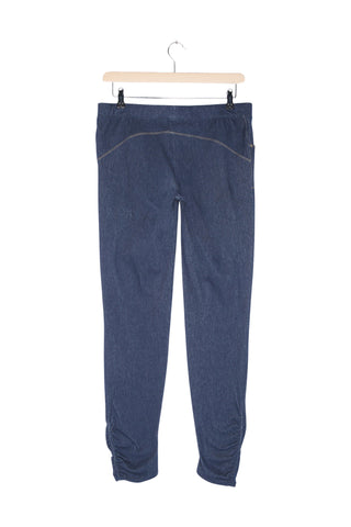 Tights, Leggings für Damen