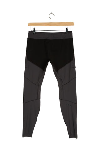 Kletterhose für Damen