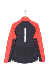 Fahrradjacke für Damen