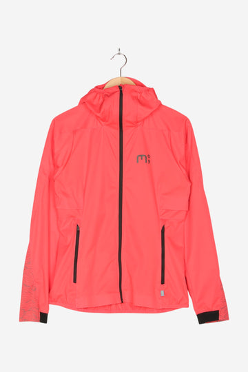 Softshelljacke für Damen