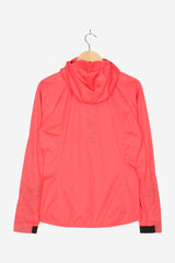 Softshelljacke für Damen