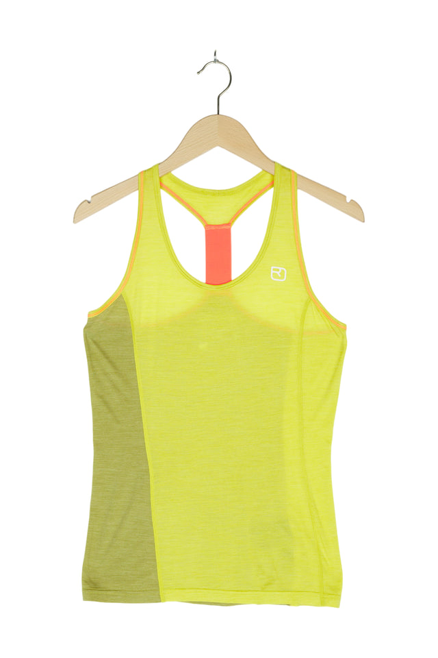 Tanktop für Damen