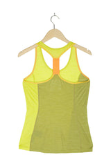 Tanktop für Damen