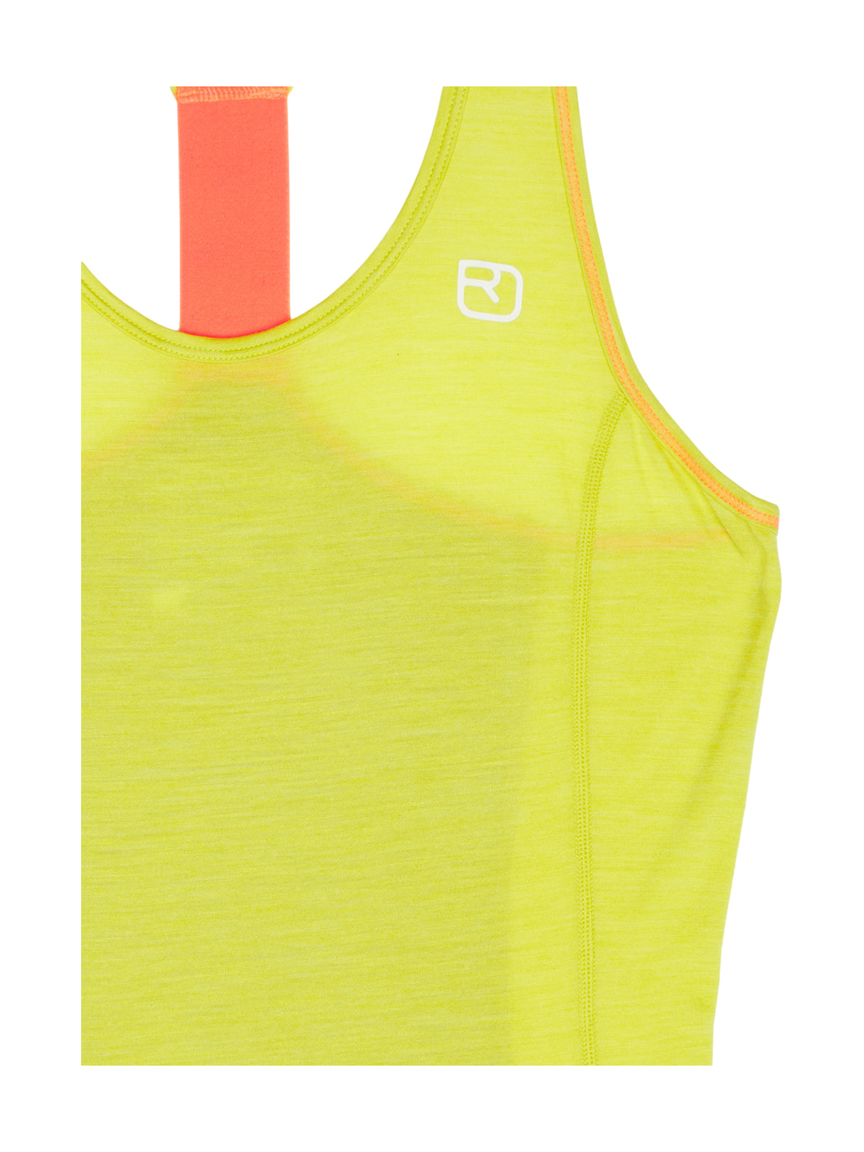 Tanktop für Damen