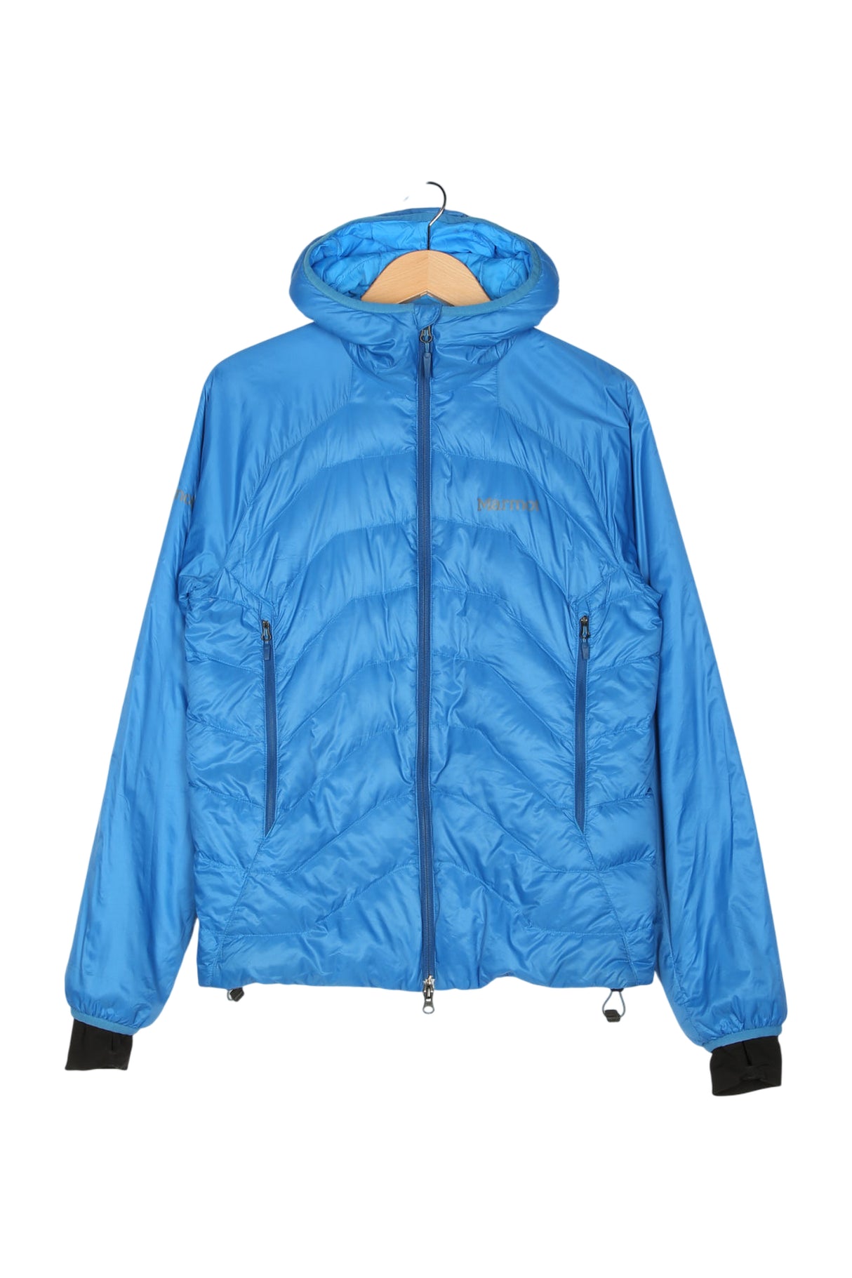 Isolationsjacke für Damen