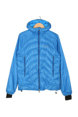 Isolationsjacke für Damen