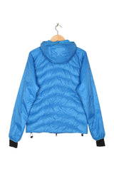 Isolationsjacke für Damen