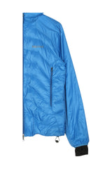 Isolationsjacke für Damen