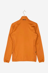Fleecejacke für Herren