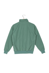 Freizeitjacke für Herren