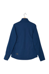 Radjacke für Herren