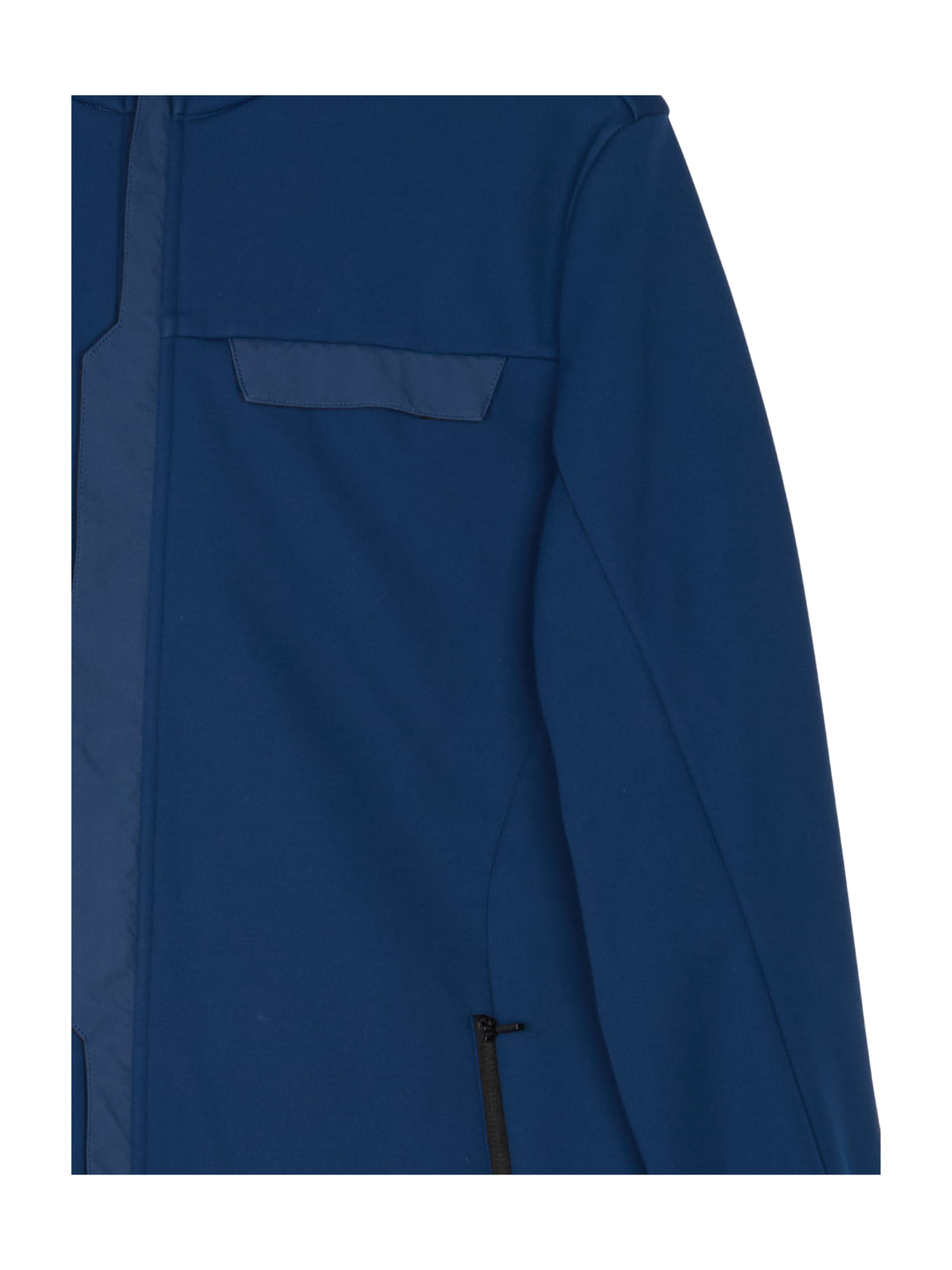 Radjacke für Herren