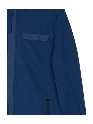 Radjacke für Herren
