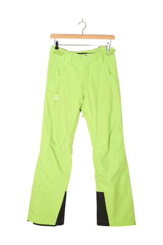 Skihose für Damen