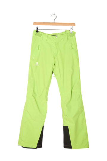 Skihose für Damen
