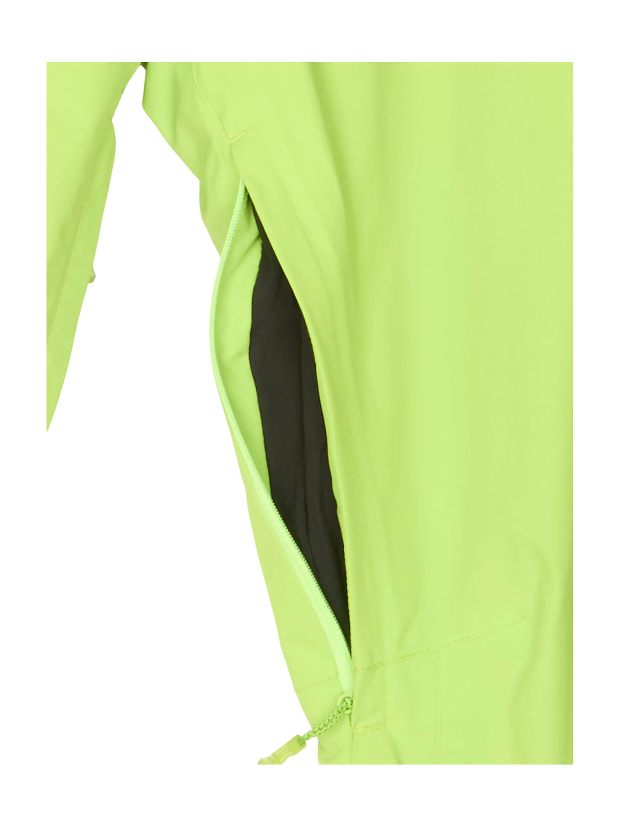 Skihose für Damen