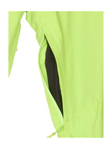 Skihose für Damen