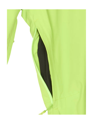Skihose für Damen