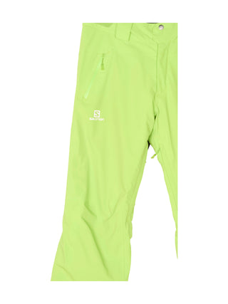 Skihose für Damen
