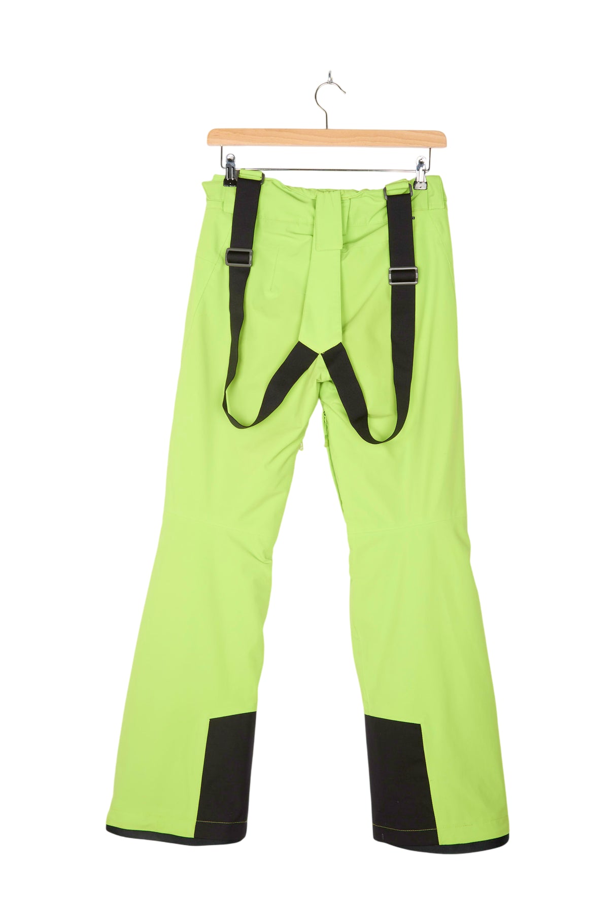 Skihose für Damen