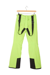 Skihose für Damen
