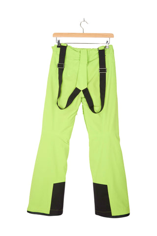 Skihose für Damen